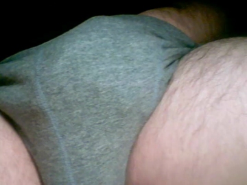 1GEZENADAM  04-11-2021 Recorded Video Naked